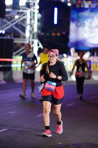 BIB: 
                            <button type="button" onclick="openModal(24095839)" class="btn btn-primary btn-sm float-right btn-popup" data-toggle="modal" data-target=".modal-high-quality">
                        <i class="fas fa-shopping-cart"></i> Add to Cart
                    </button>
                                            <button type="button" onclick="isThisMe(24095839, true)" class="btn btn-success btn-sm float-right btn-popup btn-isme hidden" data-toggle="tooltip" data-placement="bottom" title="นี่คือรูปของคุณใช่ไหม คลิกที่นี่เพื่อเอาเข้าอัลบั้ม">
                        <i class="fas fa-plus"></i> Add to album
                    </button>
                    <button type="button" onclick="isThisMe(24095839, false)" class="btn btn-warning btn-sm float-right btn-popup btn-isnotme hidden">
                        <i class="fas fa-ban"></i> Remove from album
                    </button>